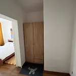 Apartment شقة فرانكفورت
