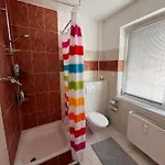 Apartment شقة *
