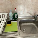 Apartment شقة *